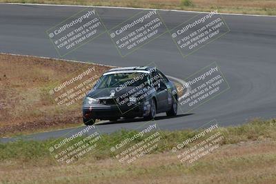 media/May-04-2024-Lucky Dog Racing (Sat) [[d39539b3f3]]/Race Pics/1015am (Turn 2)/